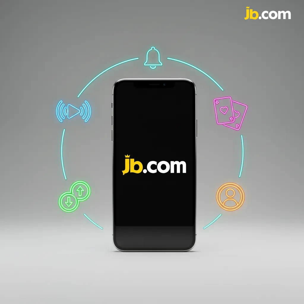 Smartphone screen showcasing betting app features: live odds, casino lobby, cashier, Canadian payments, alerts.