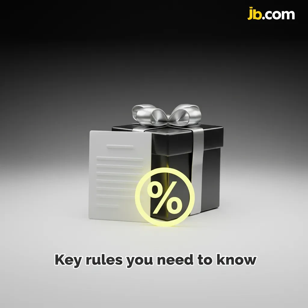 Promo rules summary: 19+ eligibility, CAD only, one bonus, C$20 min deposit, wagering & 7-day limits, max C$5 bet, KYC.