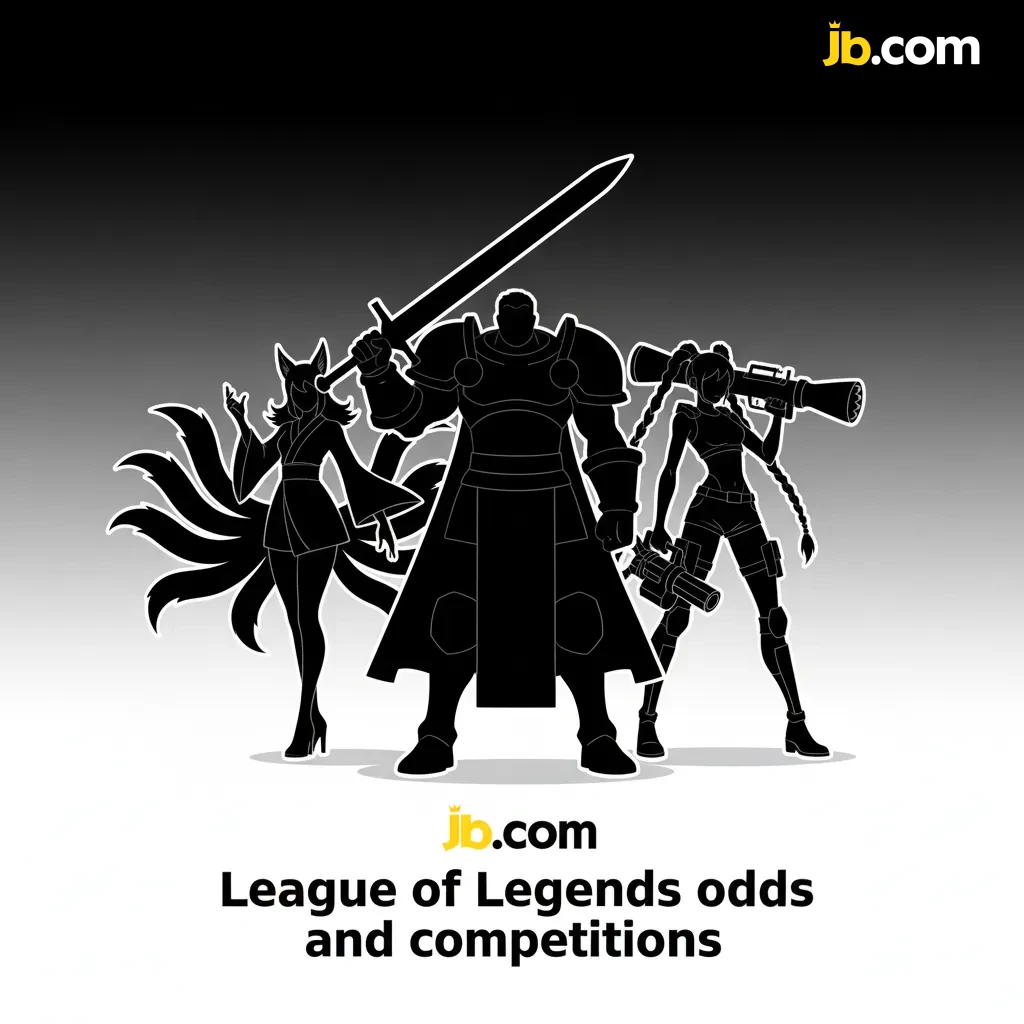 League of Legends odds: 5v5 MOBA markets for match winner, maps, first tower, kills; Worlds, MSI, LCK, LEC, LCS