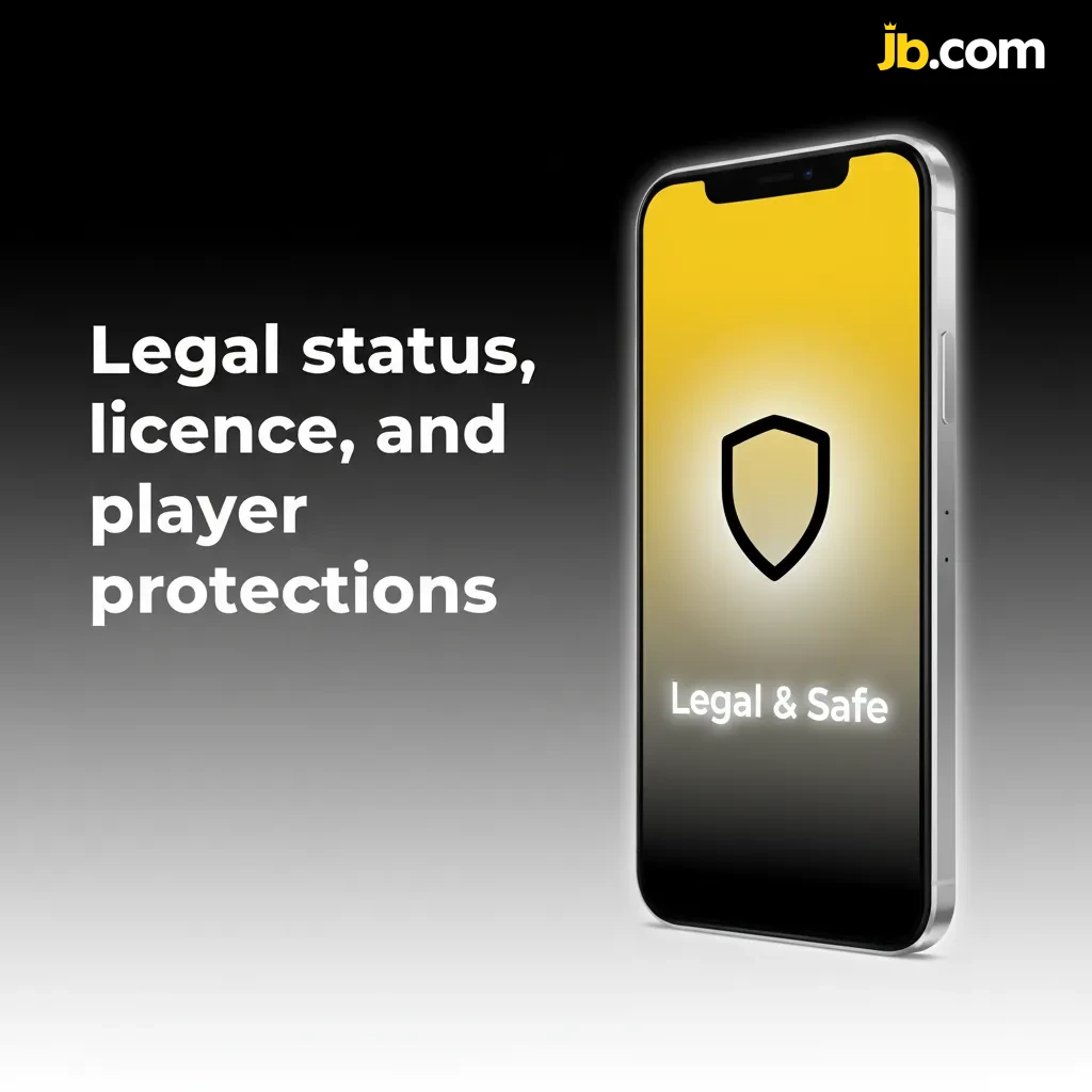 Trusted licensed Canadian platform with privacy, security, audited RNGs, fair payouts, and responsible gaming tools.