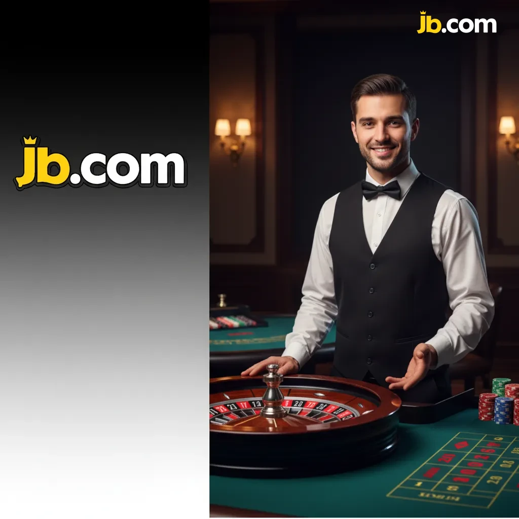 Ambiance studio de casino live avec vrais croupiers, roulette, blackjack, baccarat et game shows en streaming haute qualité.