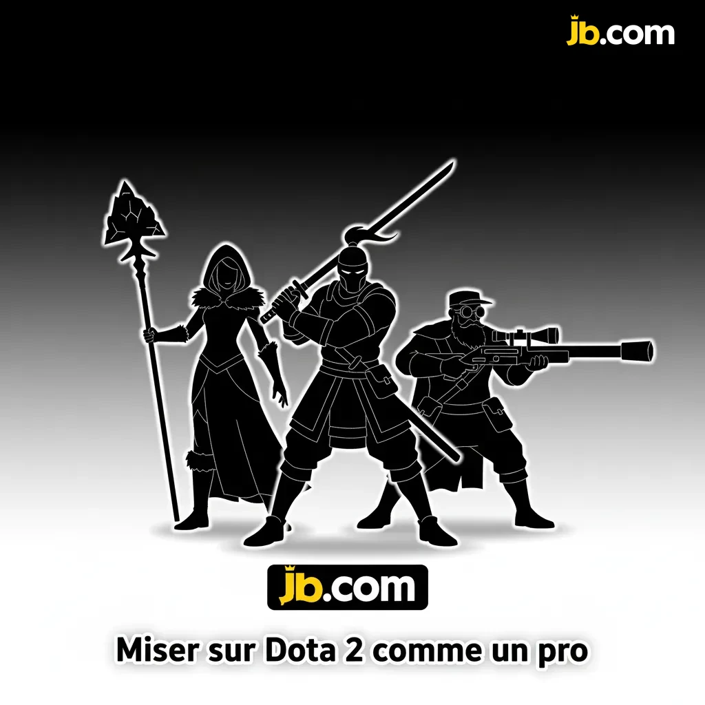 Écran de paris Dota 2 avec cotes pré-match et live, marchés vainqueur, first blood, kills; The International mentionné.