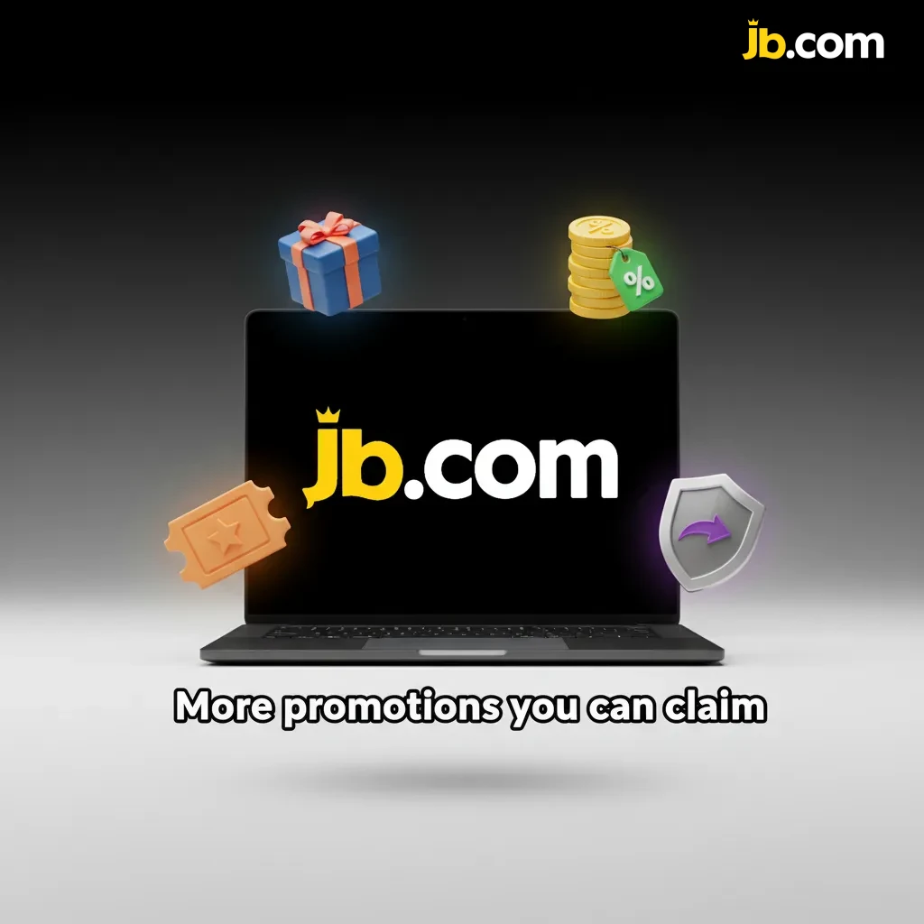 More promotions you can claim: reload bonus, free spins, weekly cashback, live dealer booster, tournaments & prize drops