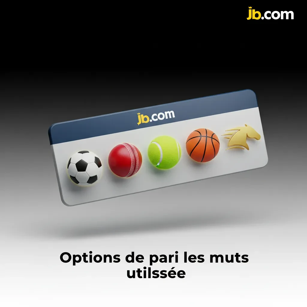 Appli de paris: Paris en direct, Multi Live, Prématch, cotes évolutives et suivi de plusieurs matchs