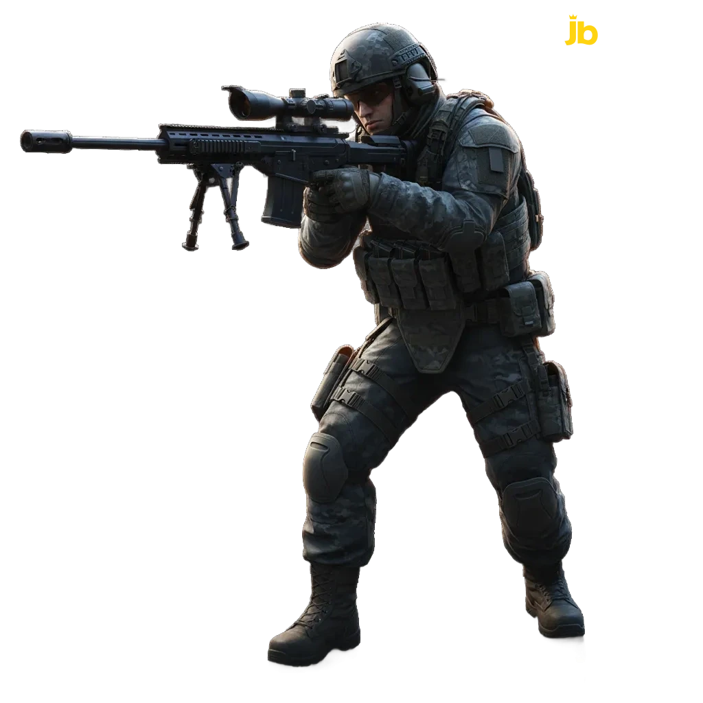 Promo JB Casino: pariez sur CS2 au Canada, bonus 120% + 20 FB/400 FS, app mobile rapide, cotes élevées, paris en direct.