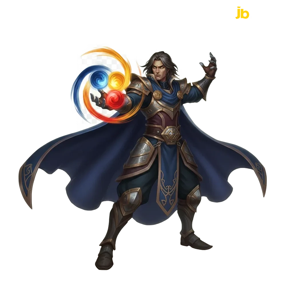 Paris Dota 2 au Canada avec l’app JB Casino: cartes, kills, Roshan; bonus jusqu’à 120% + 20 FB/400 FS.