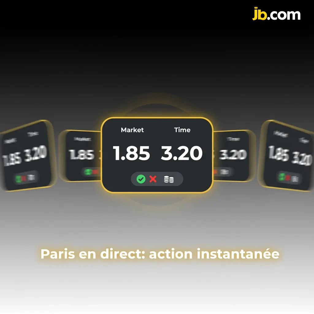 Interface mobile de paris en direct: cotes en temps réel, cashout; hockey, basket, tennis, soccer et eSports.