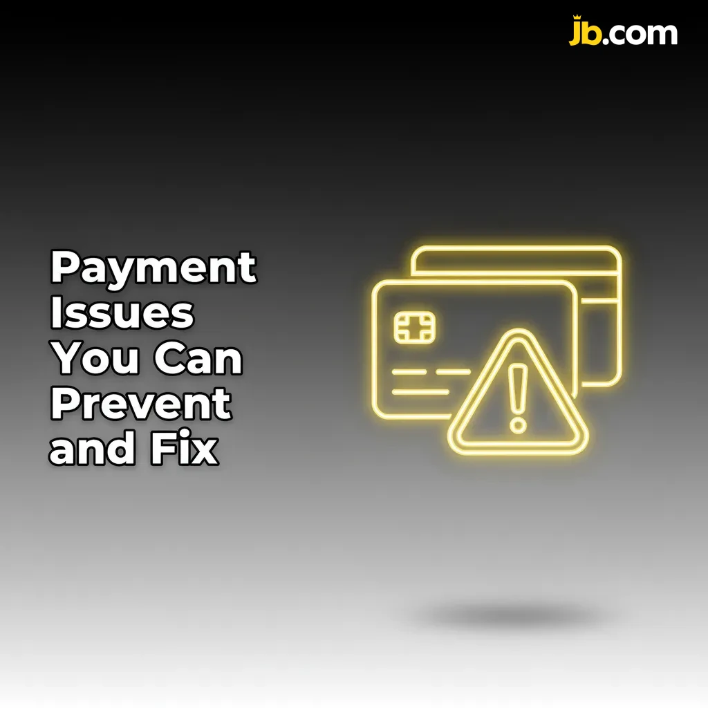 Infographic: common crypto payment issues in Canada—wrong network, missing tag/memo, underpaid, slow confirms, address errors