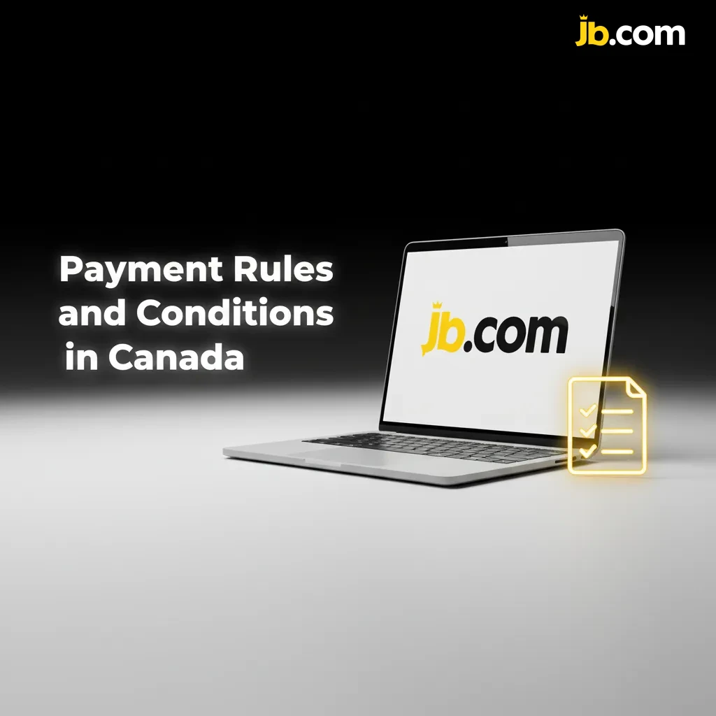 Infographic: Canada payment rules—ID checks, same-method withdrawals, 1x wagering, correct network/tag, limits and reviews.