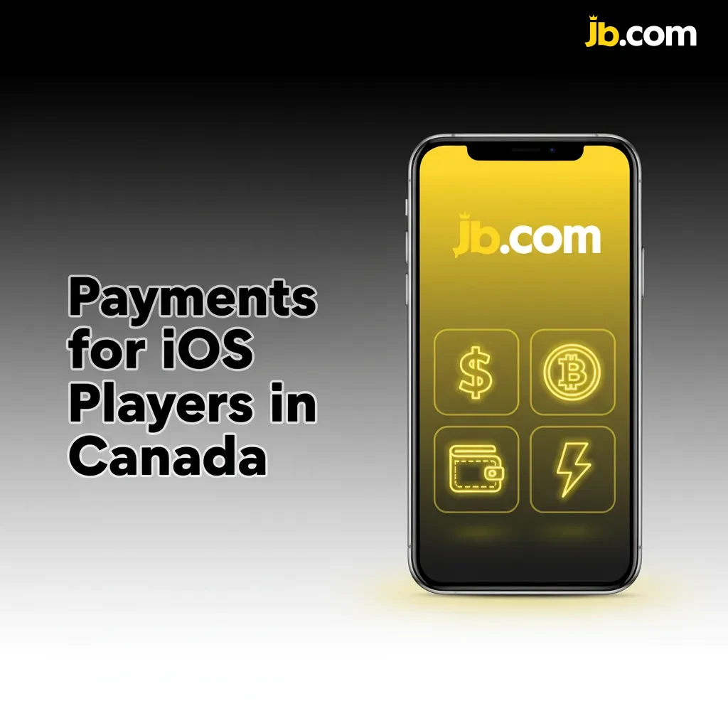 iOS players in Canada: deposits from $10, withdrawals from $20; limits to $5k/$10k; Interac, Visa, Mastercard, Skrill; CAD.