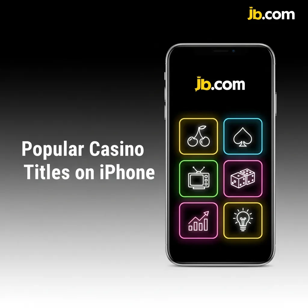 iPhone screen showing casino lobby with Book of Dead, Starburst, Big Bass Bonanza, live roulette, and filter options.