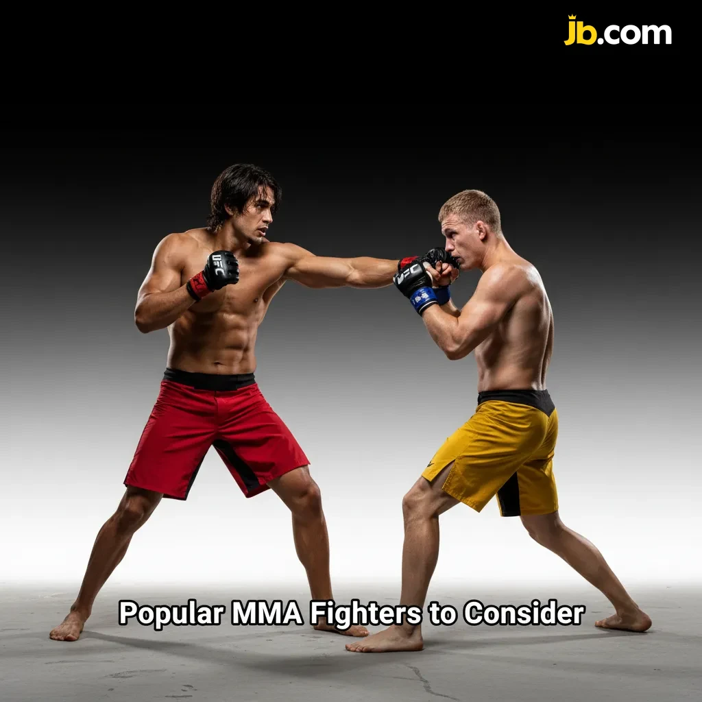 MMA betting guide listing fighters and key strengths: Makhachev, Volkanovski, O’Malley, Edwards, Weili, Grasso, Topuria.