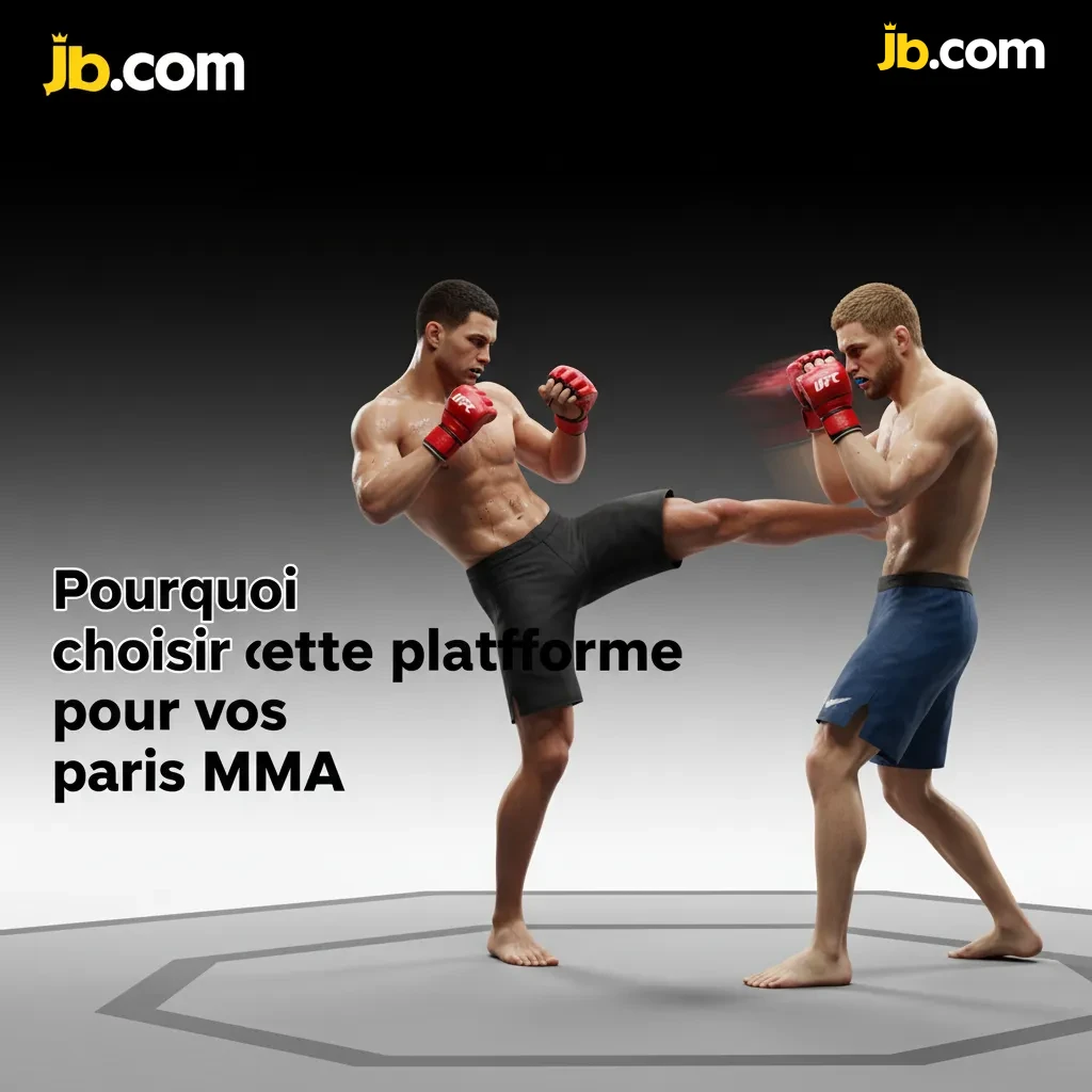 Interface de paris MMA: UFC/PFL, cotes en direct par round, Cash Out, combinés, chronomètre, limites, support FR-CA.