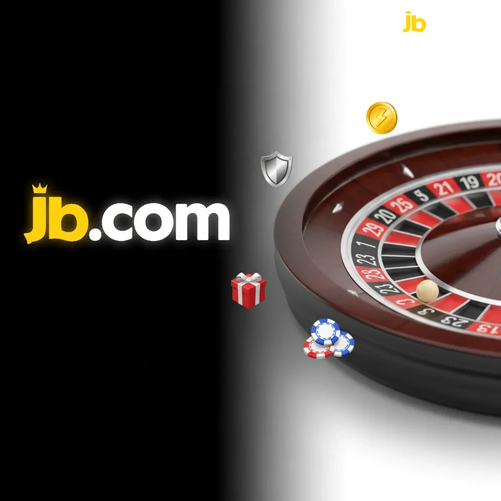 Croupier professionnel en direct, studios HD, tables anglais/français, paiements canadiens et jeu mobile partout au Canada