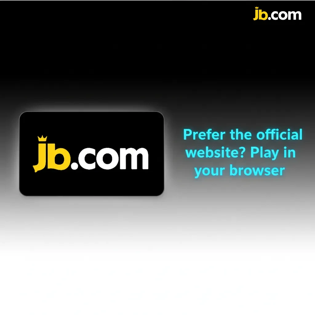 Browser-based casino site on laptop showing betting, slots, live casino, and payments; account syncs across web and desktop.