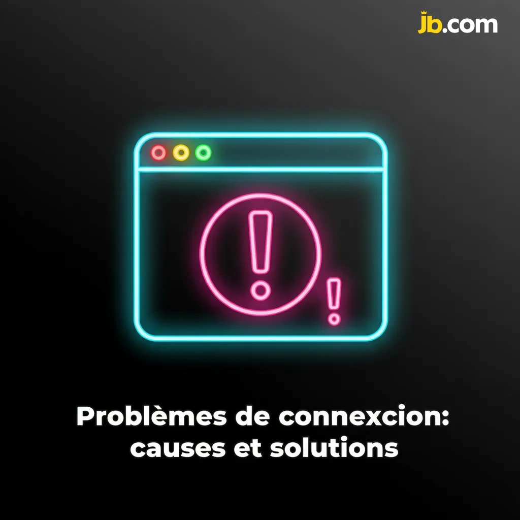 Tableau des problèmes de connexion et solutions: mot de passe, SMS, compte non vérifié, 2FA perdue, compte bloqué.
