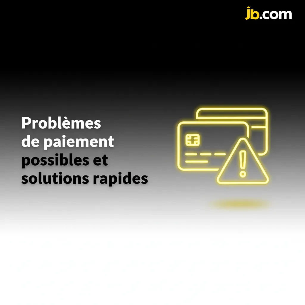 Problèmes de paiement et solutions: réseau incorrect, dépôt < CA$20, frais bas, mémo/tag, bonus bloquant.