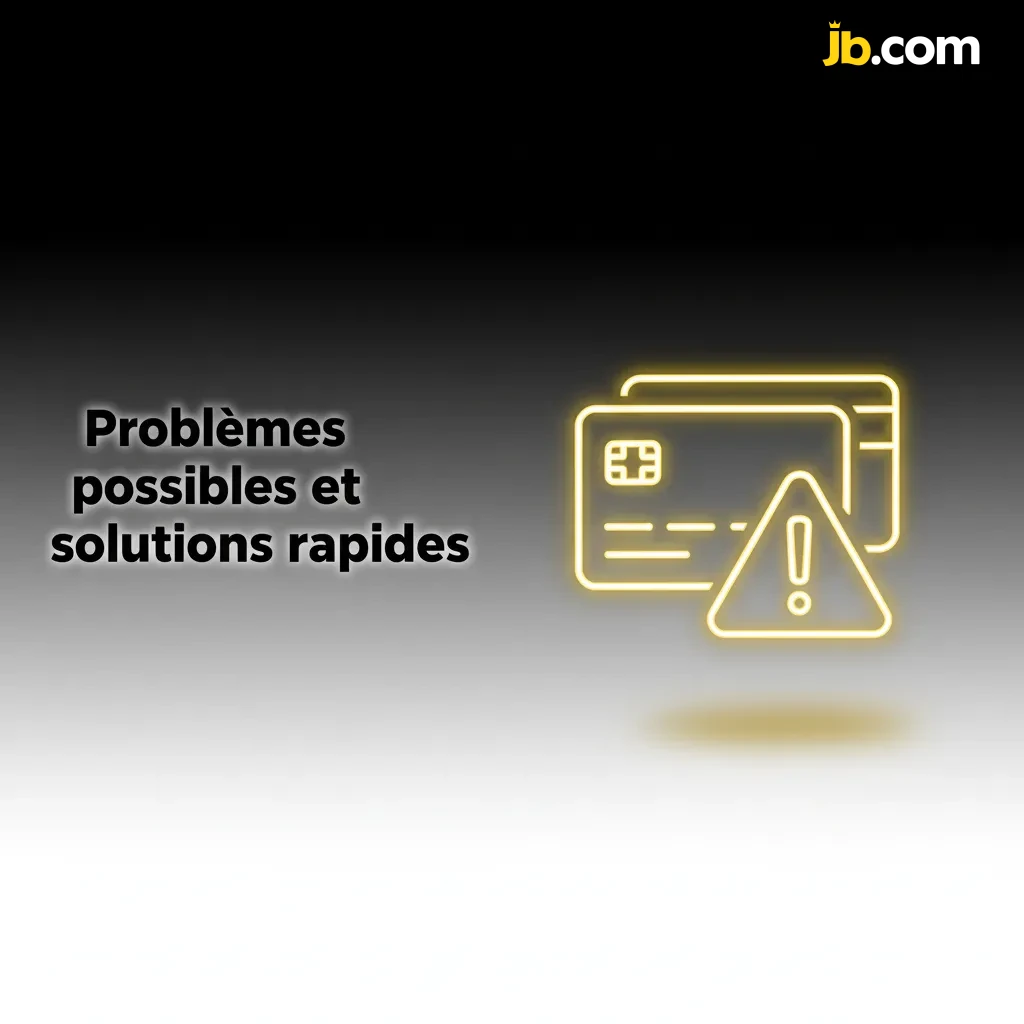 Problèmes de retrait au Canada et solutions rapides: vérification, adresse de portefeuille, mise, montant, réseau, identité.