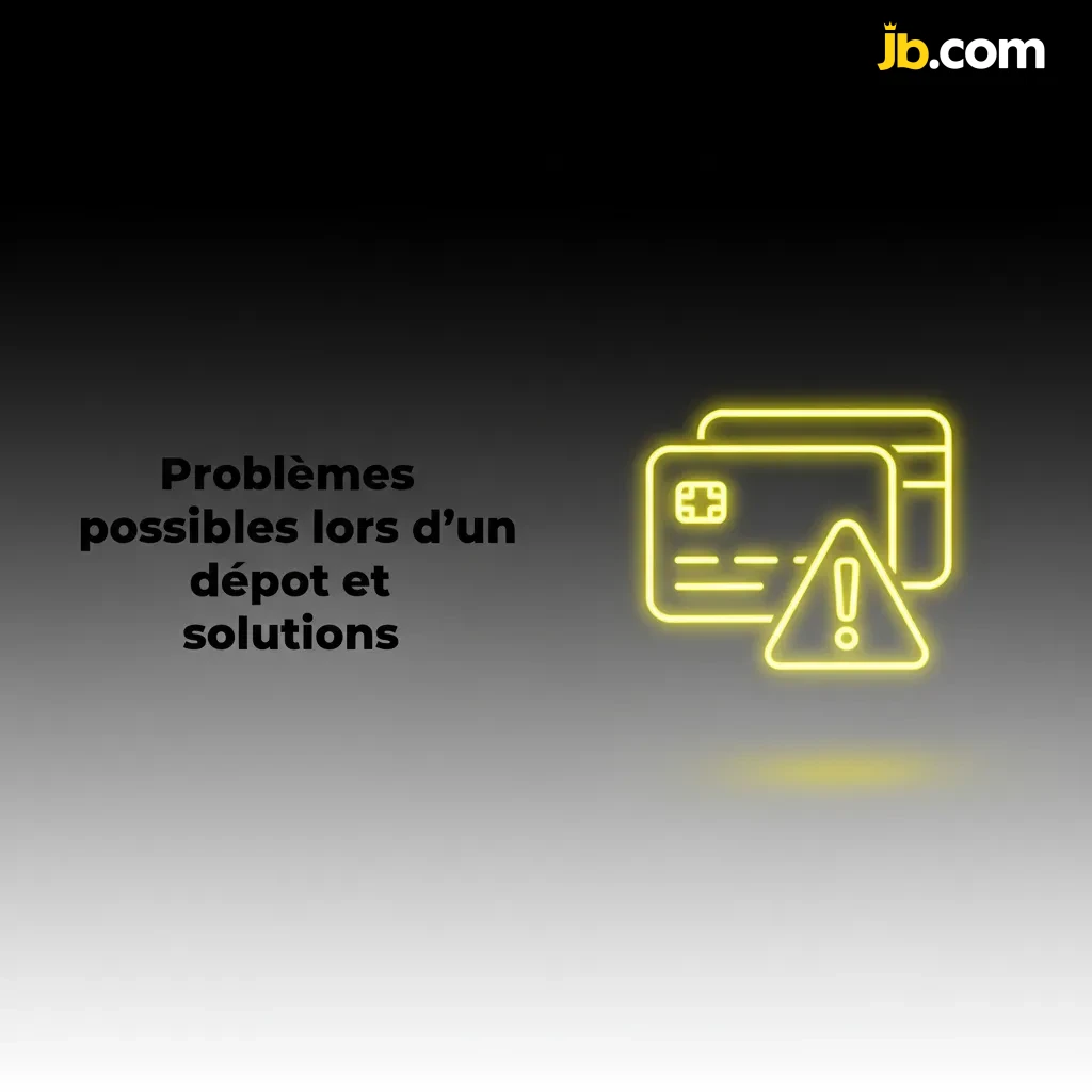 Infographie sur les problèmes courants de dépôt crypto et solutions: réseau, tag/mémo, minimum, confirmations, KYC.