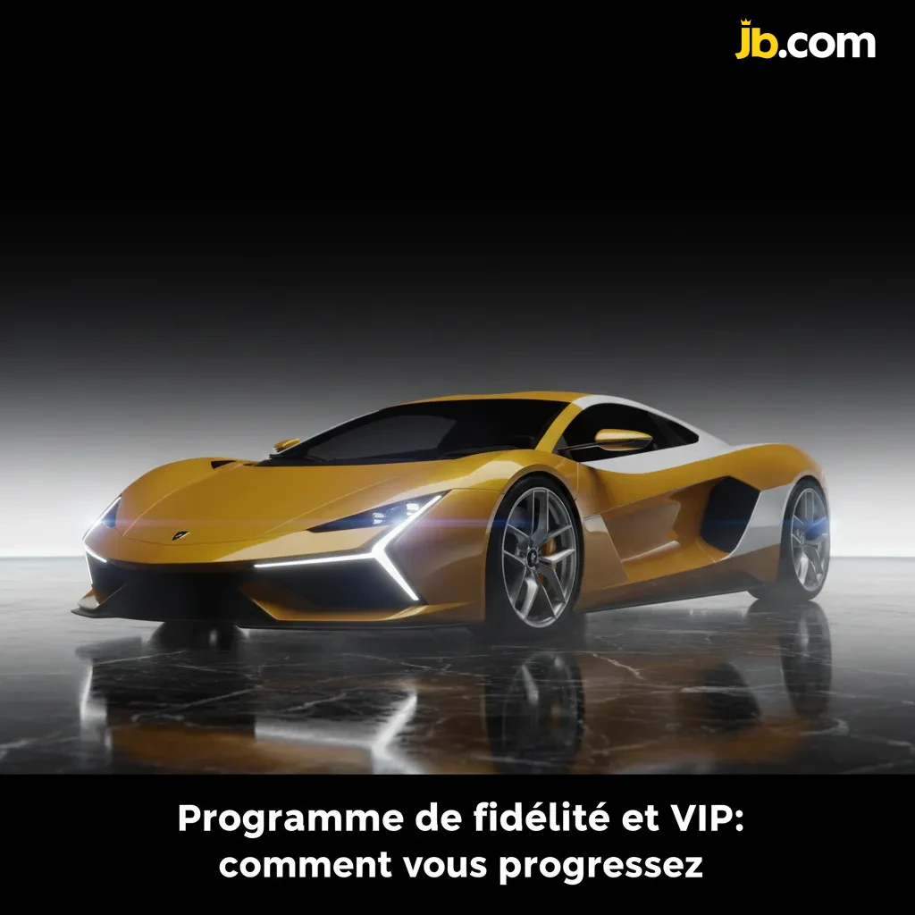 Graphique du programme VIP: 1 pt/10 C$ machines, 1/50 tables, 1/20 paris; paliers Bronze à Diamant, cashback et offres.