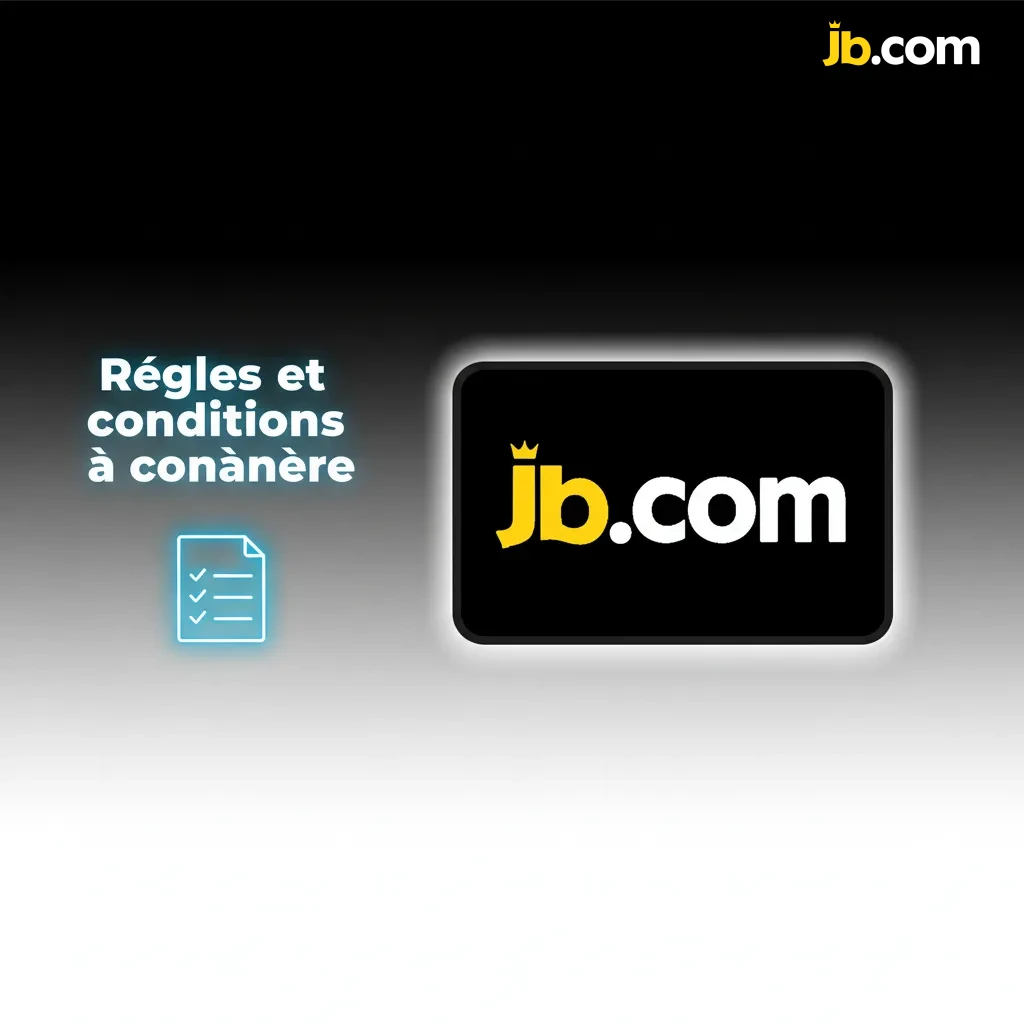 Règles au Canada: âge légal, un compte par personne/foyer, bonus, vérification d’identité avant retraits, zones interdites.