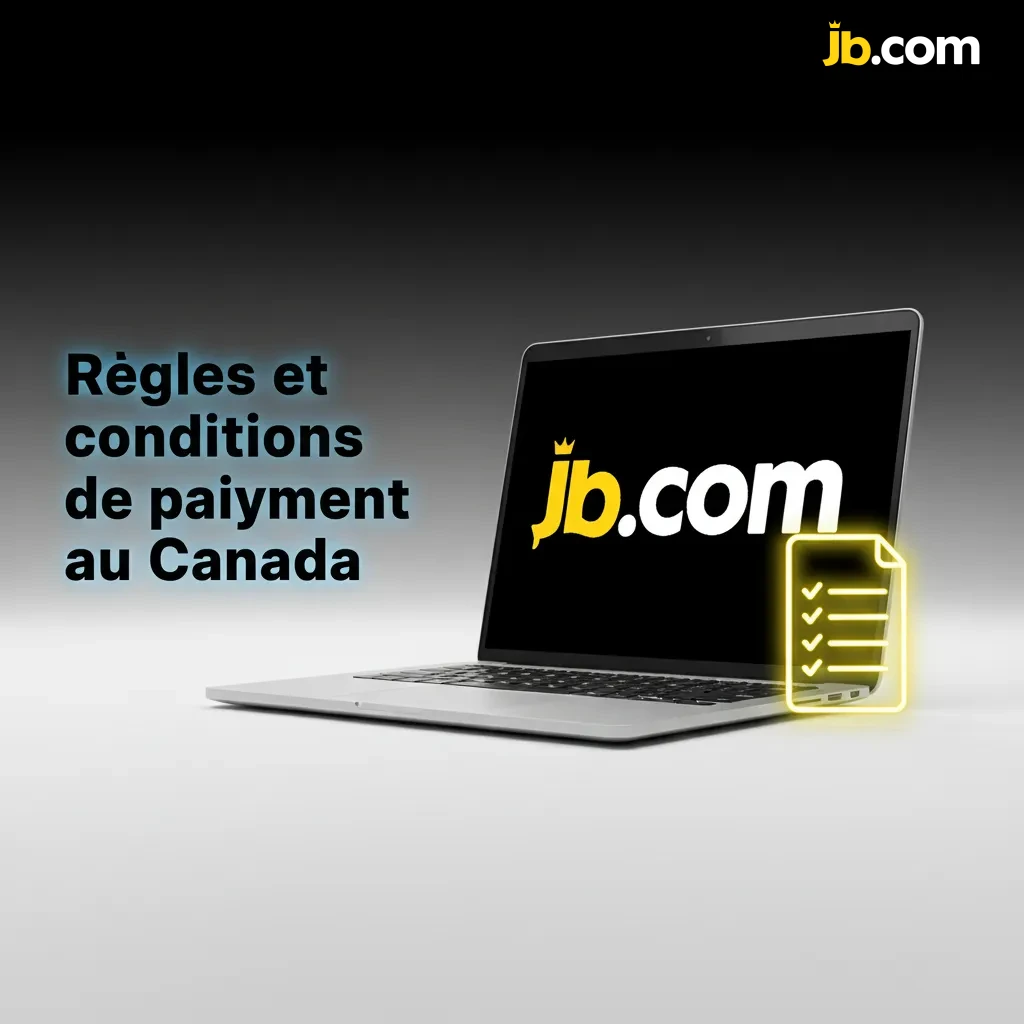 Règles des dépôts et retraits au Canada: vérification d’identité, même crypto, limites, conditions de mise, réseau blockchain