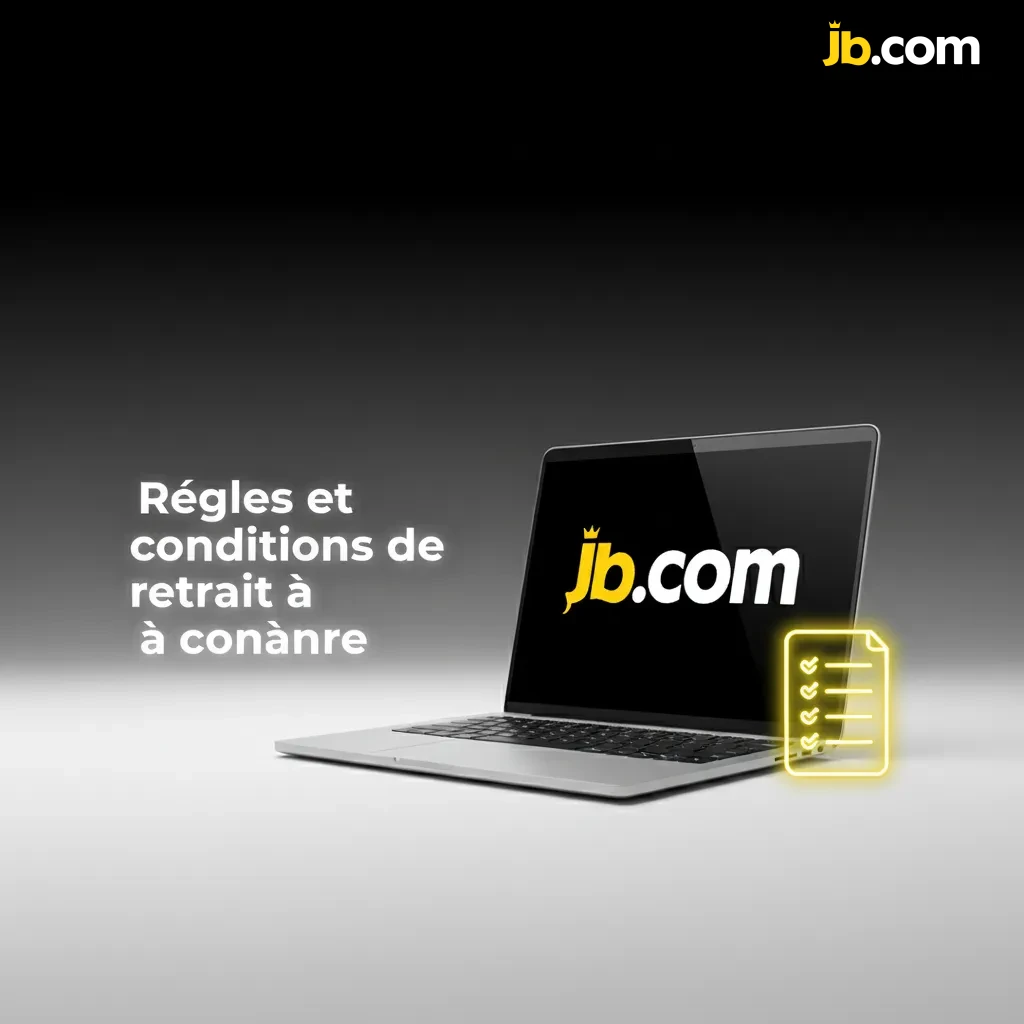 Infographie règles de retrait au Canada: KYC, titulaire identique, mises bonus, limites, même méthode, conversion crypto