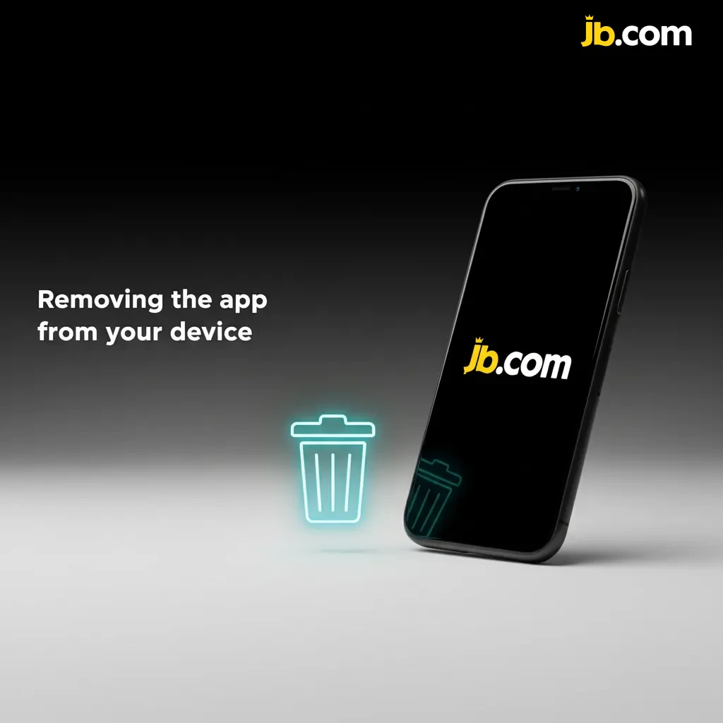 How to remove the app: Android—press icon, App info > Uninstall; iOS PWA—press icon, Remove App > Delete. Reinstall later.