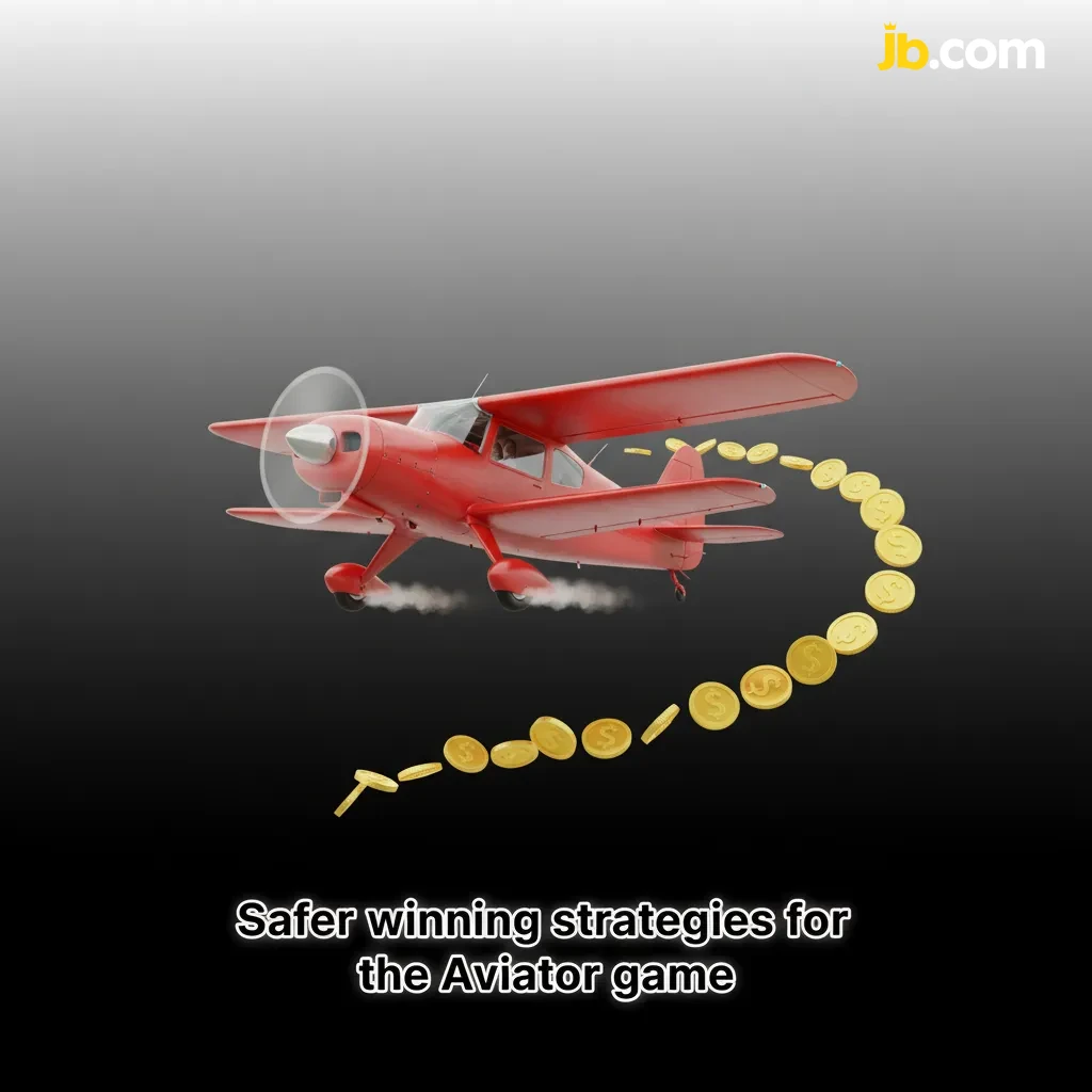 Safer Aviator crash game tips: auto cashout 1.5x–2x, split bets, set budgets, practice in demo, avoid chasing losses.
