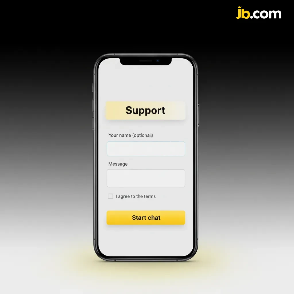 Service à la clientèle: chat 24/7 dans l’app PWA (1–2 min), courriel sous 24 h, centre d’aide et FAQ via menu Compte.