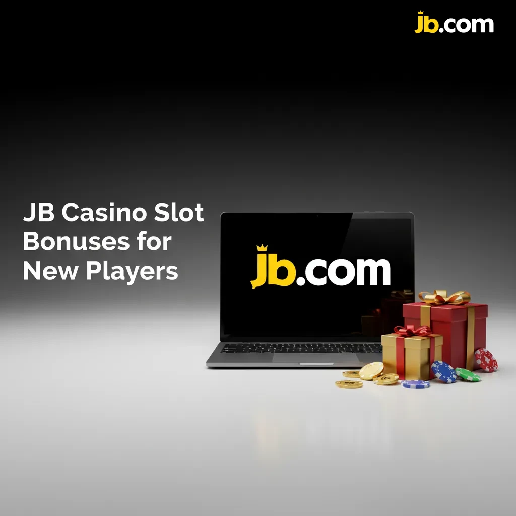JB Casino new bonus: 120% up to C$600 + 20 Free Bets or 400 Free Spins; C$20 min; reloads, cashback, loyalty; terms apply.