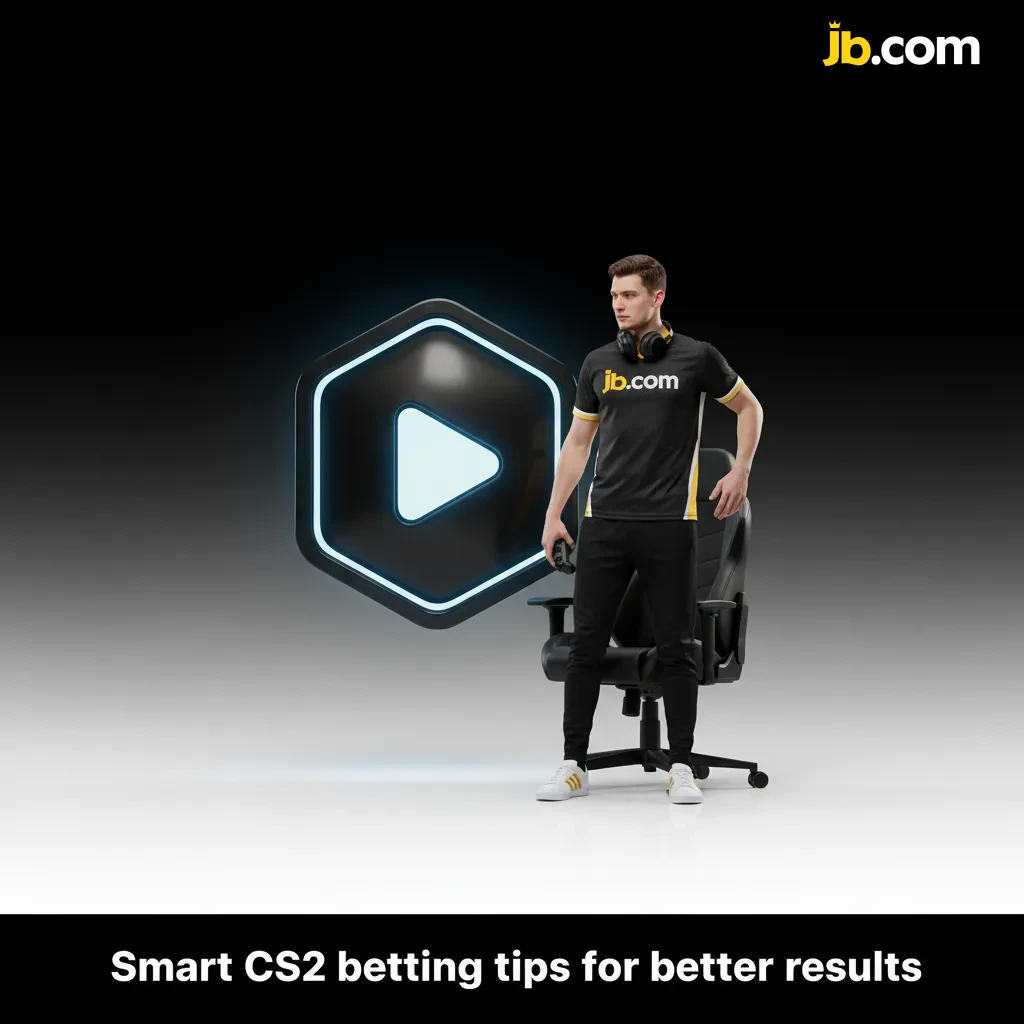 CS2 betting tips checklist: bankroll %, map pools, roster news, odds comparison, live reads, and record tracking
