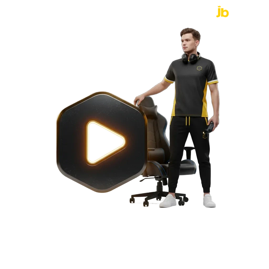 Infographic for Smart Dota 2 Betting with tips: bankroll management, research, roster news, odds movement, patches, records.