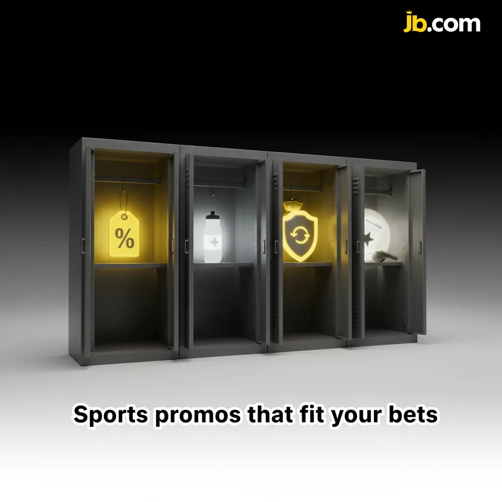Sports promos: First Bet Insurance, Odds Boosts, Acca Insurance, Esports Profit Boost, Cricket Free Bet Club, Early Payout