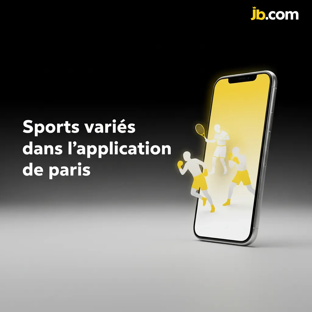 Écran d’app de paris: LIVE et pré‑match, sports LNH, MLS, NBA, ATP/WTA, NFL, MLB, UFC, eSports, F1, PGA, stats et vidéo.