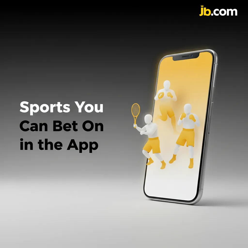 Betting app with live and pre-match markets for hockey, football, basketball, soccer, baseball, tennis, MMA, golf, esports.