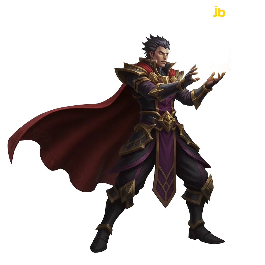 Dota 2 betting in Canada with JB Casino—CAD odds, mobile app, wide bet types, 120% bonus for new players.