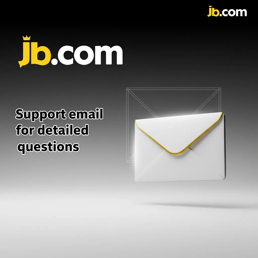 Support email for complex issues/attachments; contact support, payments, or verification. Response 2–12h; complex up to 24h