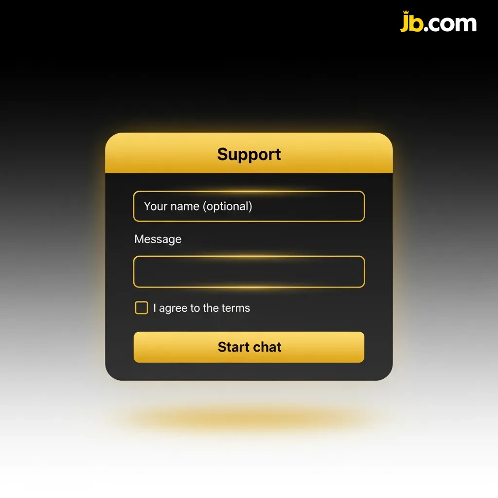 Support for desktop users in Canada: 24/7 help via live chat, Help Centre, email, phone, and social media.