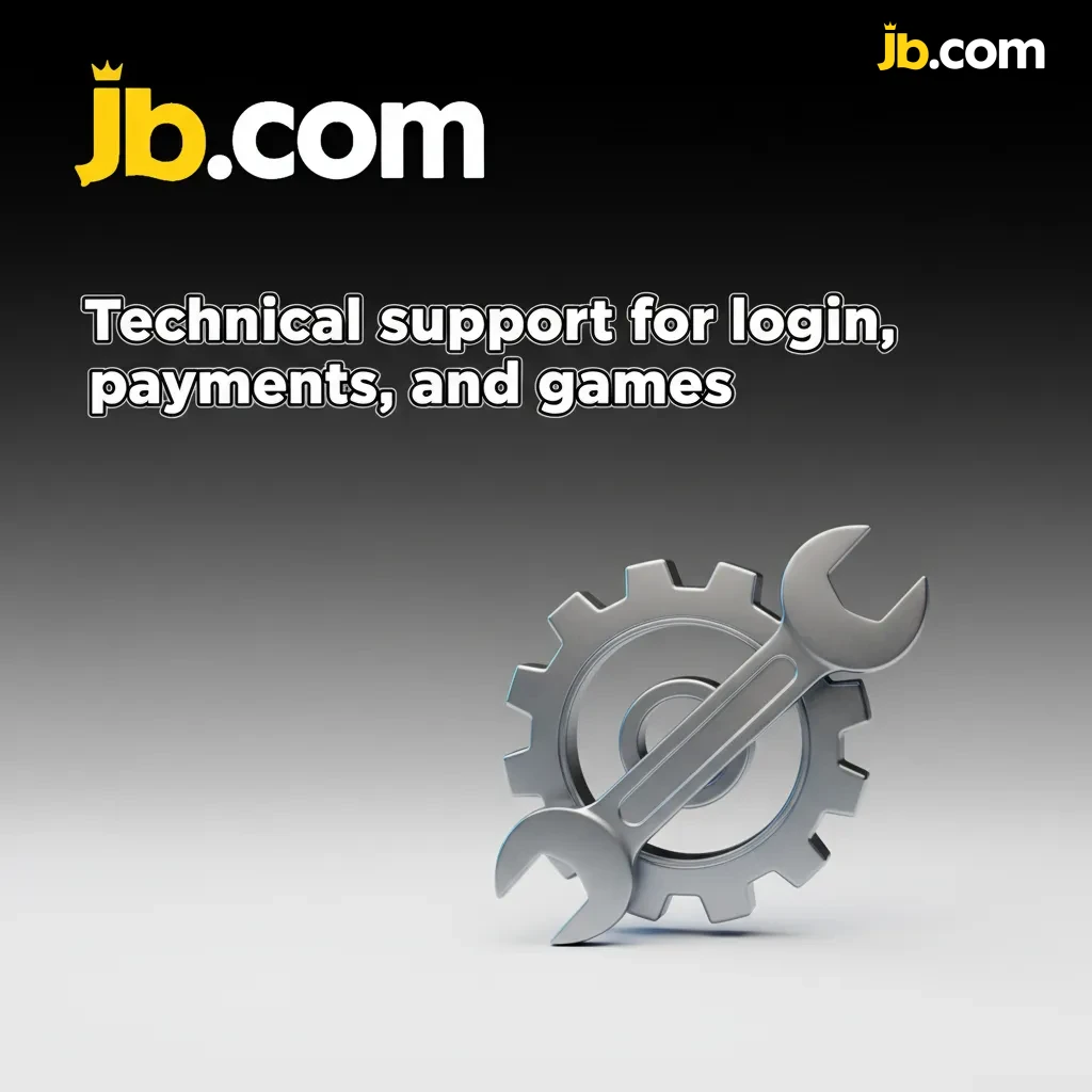 Tech support for login failures, payment errors, and game crashes; contact via live chat, email, or 24/7 phone