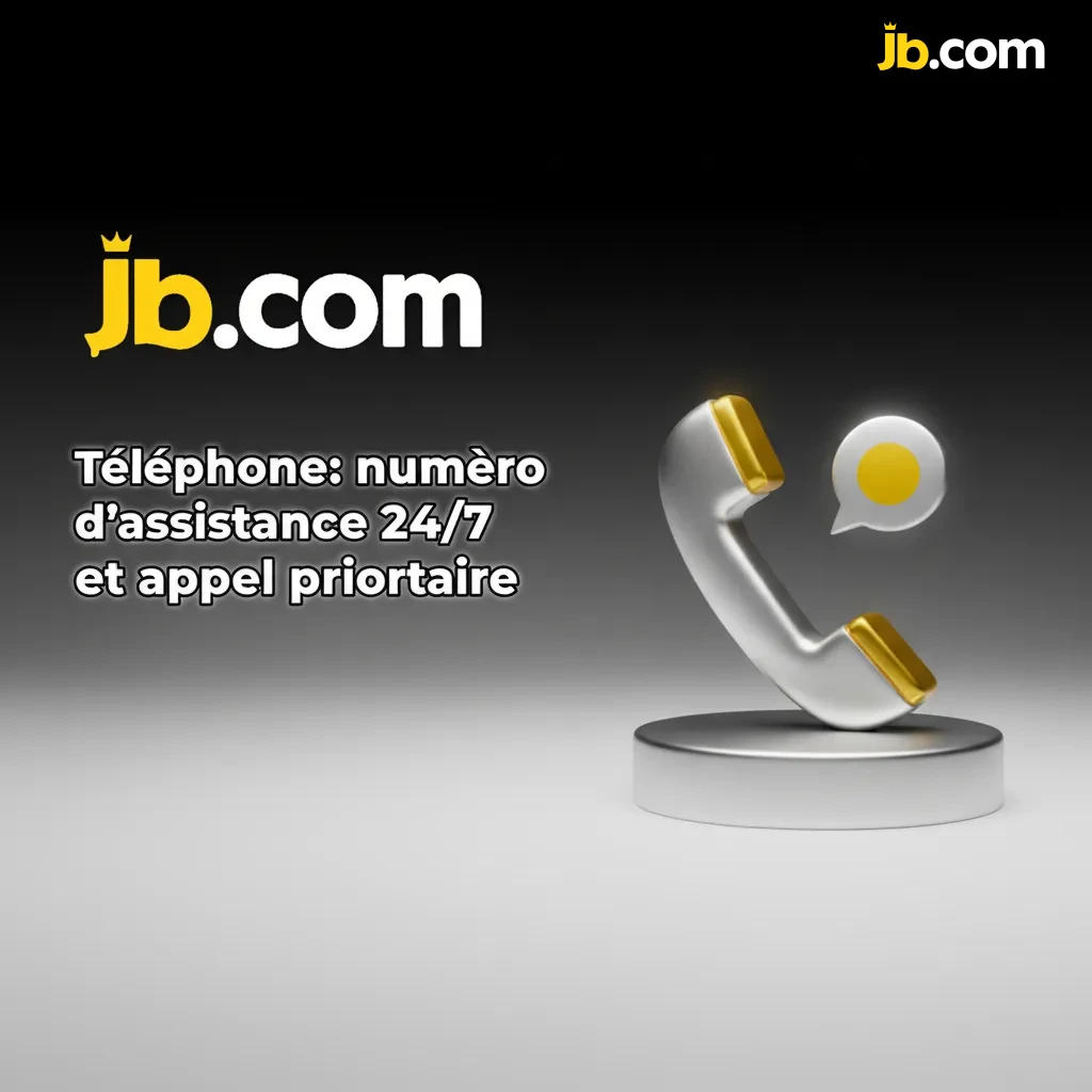 Bannière d’assistance téléphonique 24/7 avec appel prioritaire, numéros Canada 1-888-555-0142 et Montréal +1 514 555-0165.