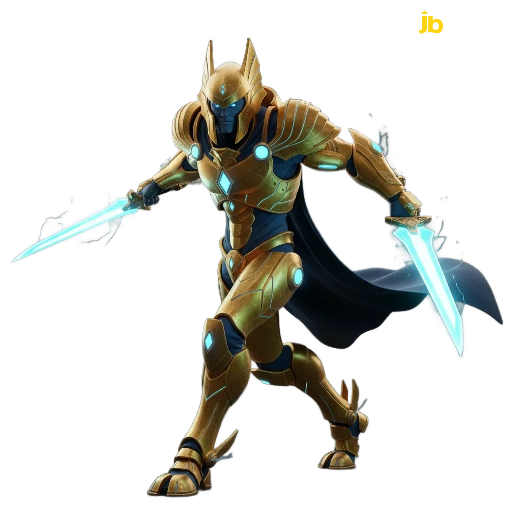 Bannière de pari StarCraft II au Canada, app JB Casino, cotes compétitives et bonus 120% + 20 FB/400 FS.