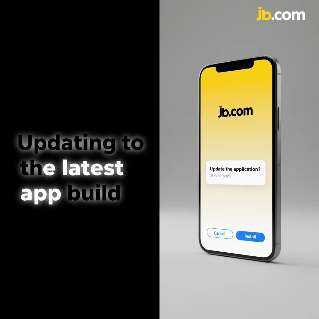 Graphic outlining updates: Android download and install new APK; iOS PWA updates on refresh; data intact.