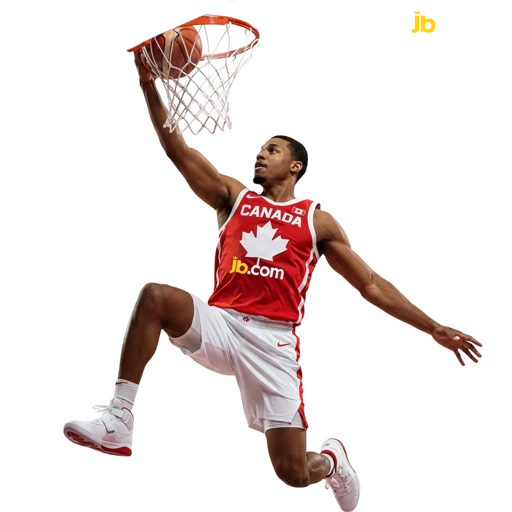 Interface de paris basket: pré-match et en direct, cotes claires, simples/combinés, cash out, scores live, bonus bienvenue.