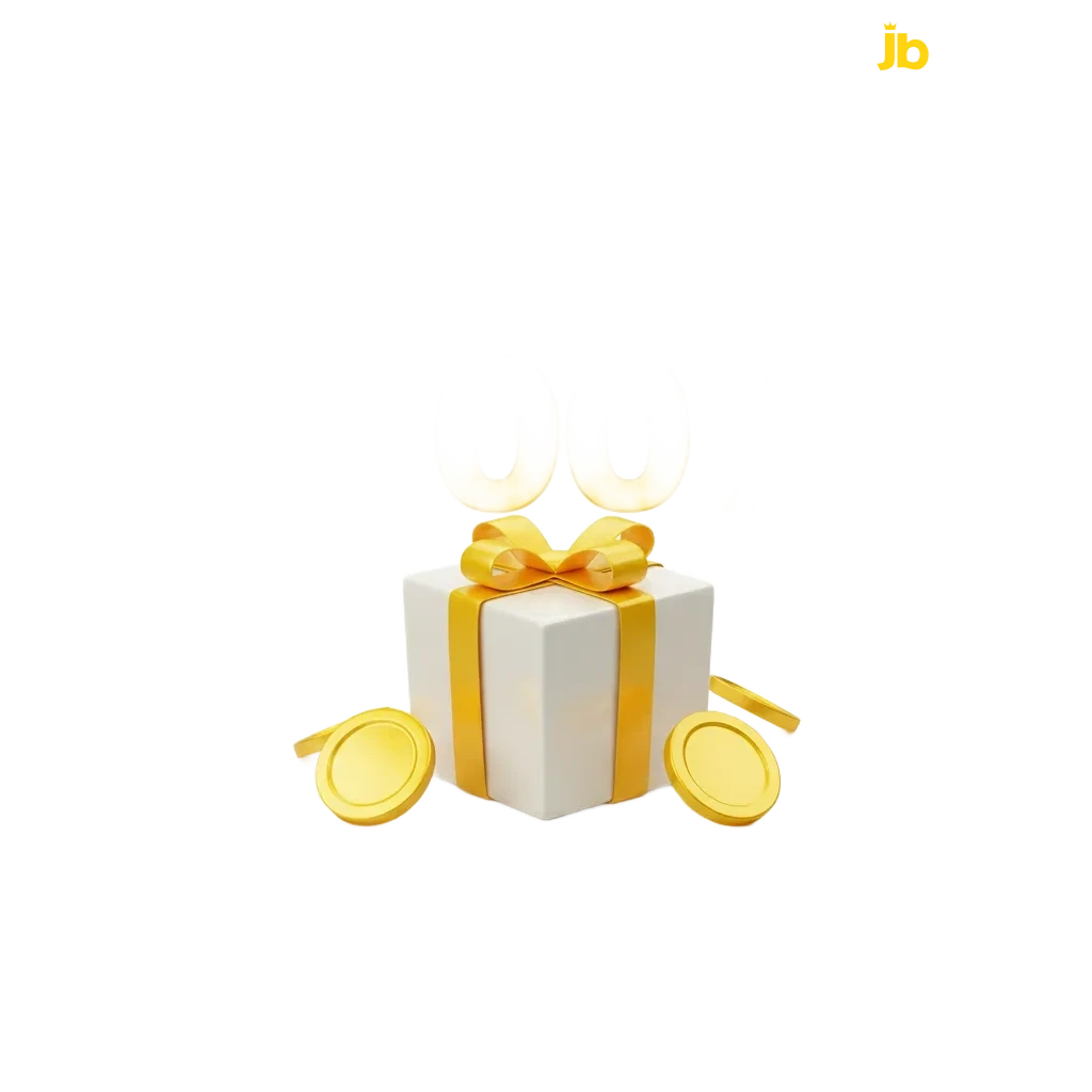 Promo Canada: bonus 120% au 1er dépôt, 20 paris gratuits ou 400 tours gratuits, sports et machines à sous.