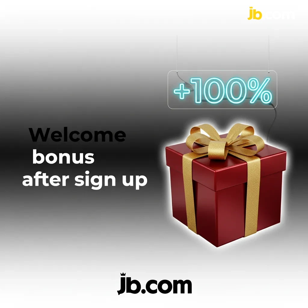 Welcome bonus: up to 120% on first deposit. Casino: up to 400 free spins. Sports: 20 free bets. Min $20 CAD, terms apply.