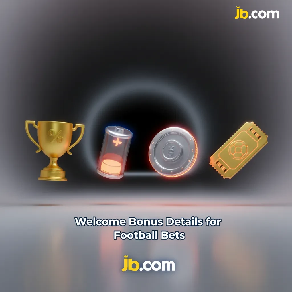 New users: 120% up to $300 + 20 Free Bets or 400 Free Spins for football. Min $20 deposit, 5x wagering, terms apply.