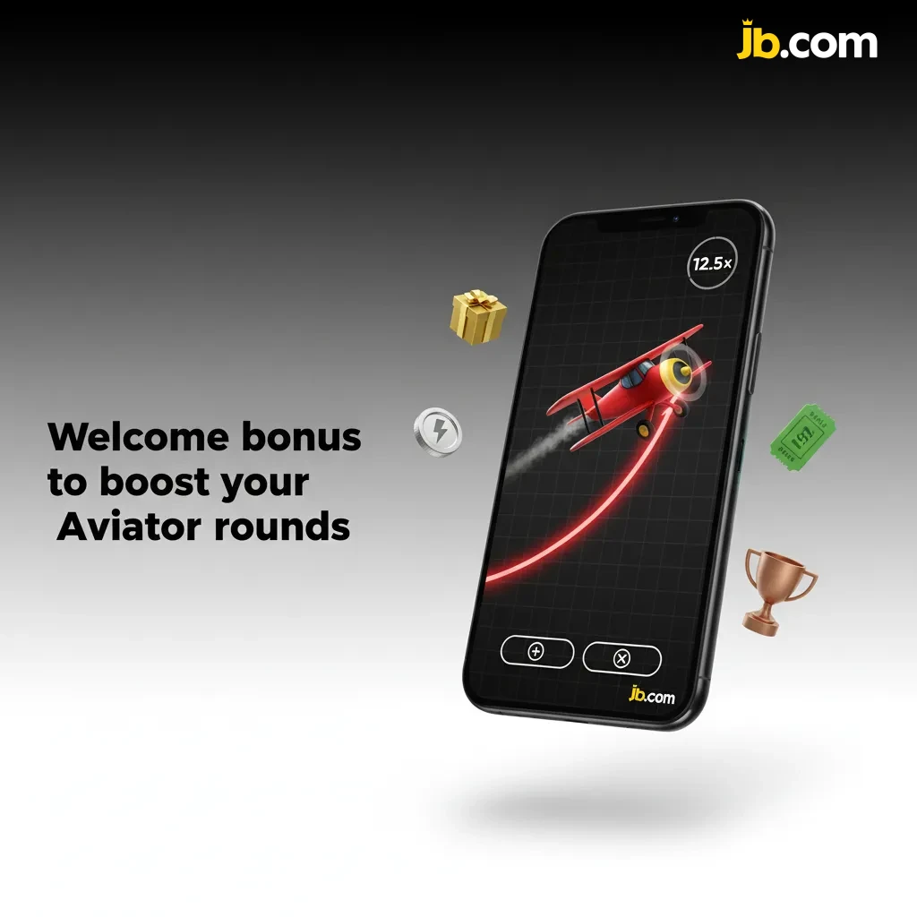 Aviator welcome bonus banner: up to 120% + 20 FB or 400 FS; CA$20 min deposit; activate on promo page for casino play.