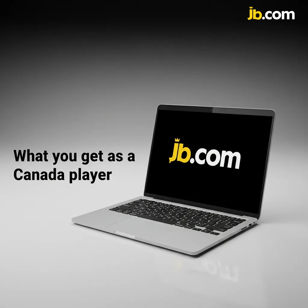 Canada players: deep sports betting, live odds & in-play, secure 2FA, Canadian payments, limits, mobile apps and desktop.