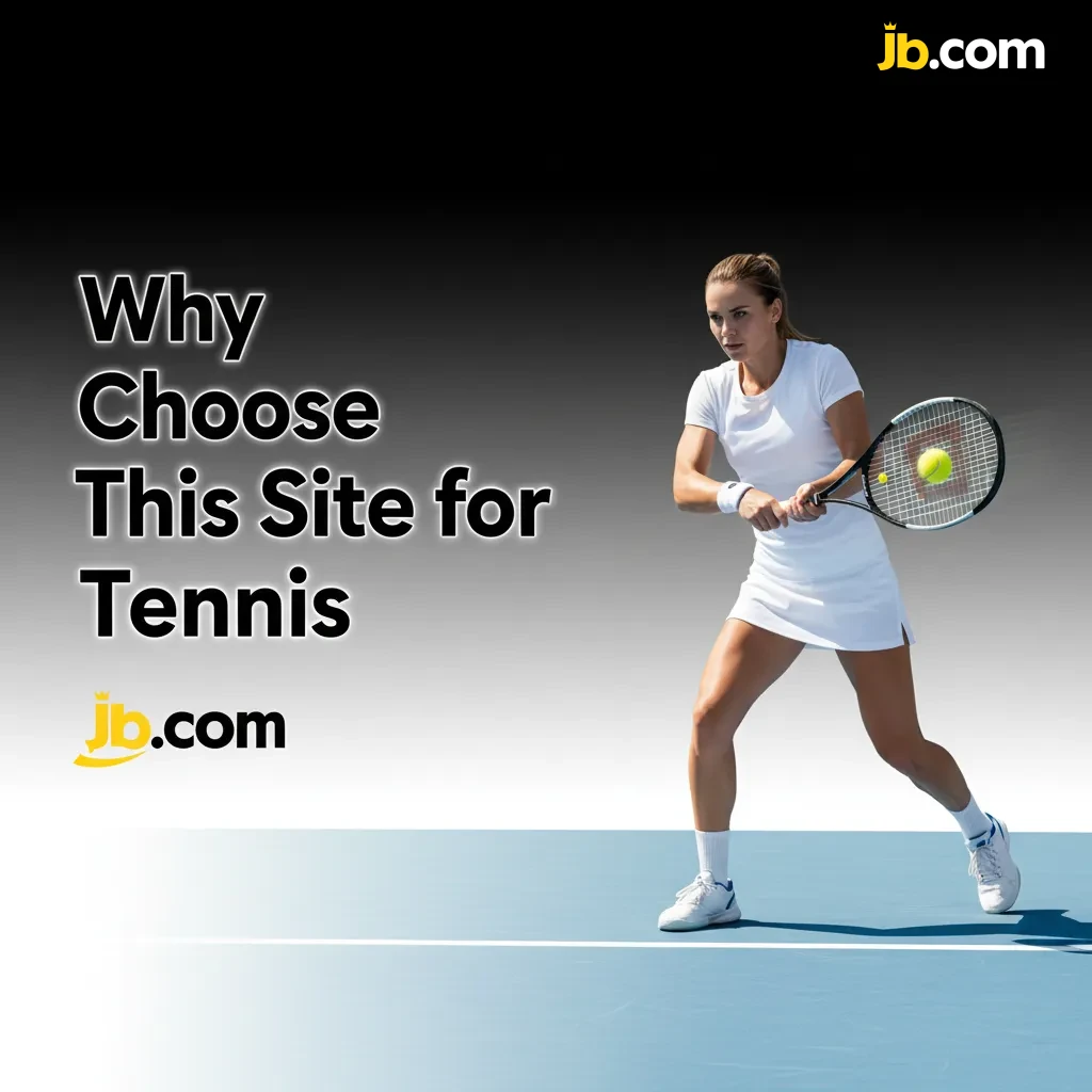 Tennis betting site features: deep ATP/WTA markets, live odds, early cash out, parlays, CAD pricing, and responsible tools.